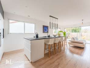 Vente Maison 2 chambresVieillevigne