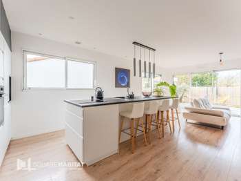 Photo Vente maison Vieillevigne