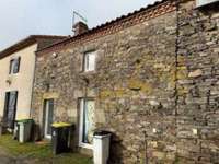 Vente maison 1 pièce