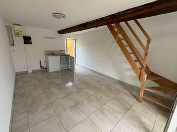 Vente maison 1 pièce
