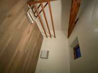 Vente maison 1 pièce