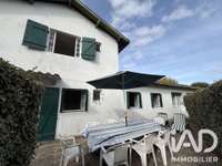 Vente maison 22 pièces Vente maison 22 pièces