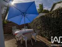 Vente maison 22 pièces Vente maison 22 pièces