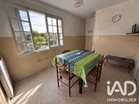 Vente maison 22 pièces Vente maison 22 pièces