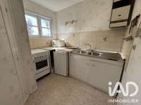 Vente maison 22 pièces Vente maison 22 pièces
