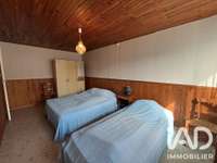 Vente maison 22 pièces Vente maison 22 pièces
