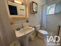 Vente maison 22 pièces Vente maison 22 pièces
