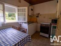Vente maison 22 pièces Vente maison 22 pièces
