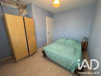 Vente maison 22 pièces Vente maison 22 pièces
