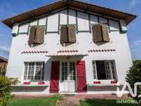 Vente maison 22 pièces Vente maison 22 pièces