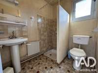 Vente maison 22 pièces Vente maison 22 pièces