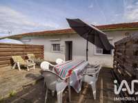 Vente maison 22 pièces Vente maison 22 pièces