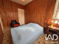 Vente maison 22 pièces Vente maison 22 pièces