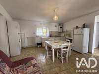 Vente maison 22 pièces Vente maison 22 pièces