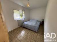 Vente maison 22 pièces Vente maison 22 pièces