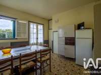 Vente maison 22 pièces Vente maison 22 pièces