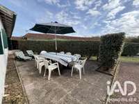 Vente maison 22 pièces Vente maison 22 pièces