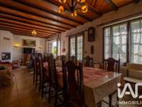 Vente maison 22 pièces Vente maison 22 pièces