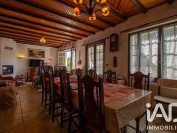 Vente maison 22 pièces Vente maison 22 pièces