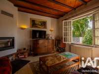Vente maison 22 pièces Vente maison 22 pièces