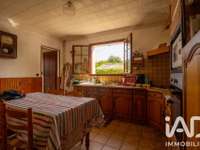 Vente maison 22 pièces Vente maison 22 pièces
