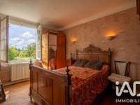 Vente maison 22 pièces Vente maison 22 pièces