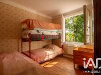 Vente maison 22 pièces Vente maison 22 pièces