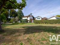 Vente maison 22 pièces Vente maison 22 pièces