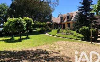 Photo Vente maison Viennay