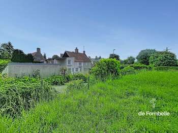Photo Vente maison Vienne-en-Bessin