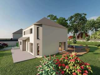 Vente maison Vente maison