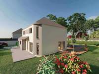 Vente maison Vente maison