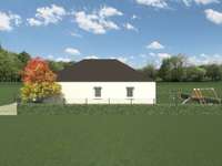 Vente maison Vente maison