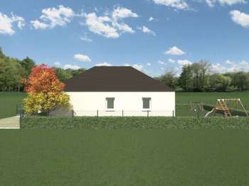 Vente maison Vente maison