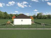 Vente maison Vente maison