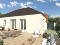 Vente maison Vente maison