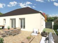 Vente maison Vente maison