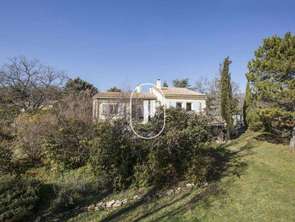 Vente Maison 2 chambresViens