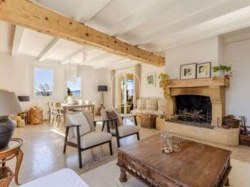 Vente Maison 2 chambresViens