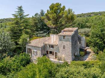 Vente Maison 2 chambresViens