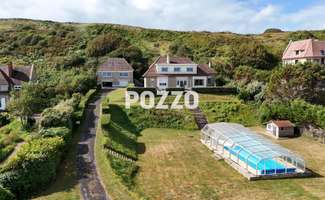 Photo Vente maison Vierville-sur-Mer