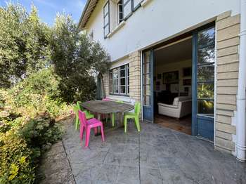 Vente maison 11 pièces