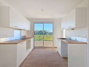 Vente Maison 4 chambresVierville-sur-Mer