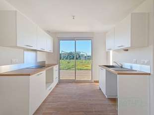 Photo Vente maison Vierville-sur-Mer