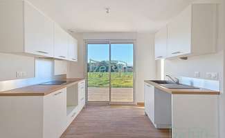 Photo Vente maison Vierville-sur-Mer