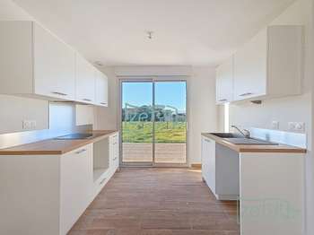 Vente maison 6 pièces Vierville-sur-Mer 14