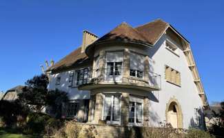 Photo Vente maison Vierville-sur-Mer