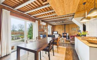 Photo Vente maison Vierville-sur-Mer