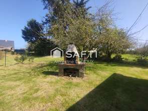 Vente Maison 4 chambresVierville-sur-Mer