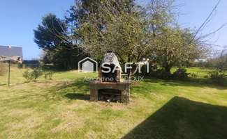 Photo Vente maison Vierville-sur-Mer